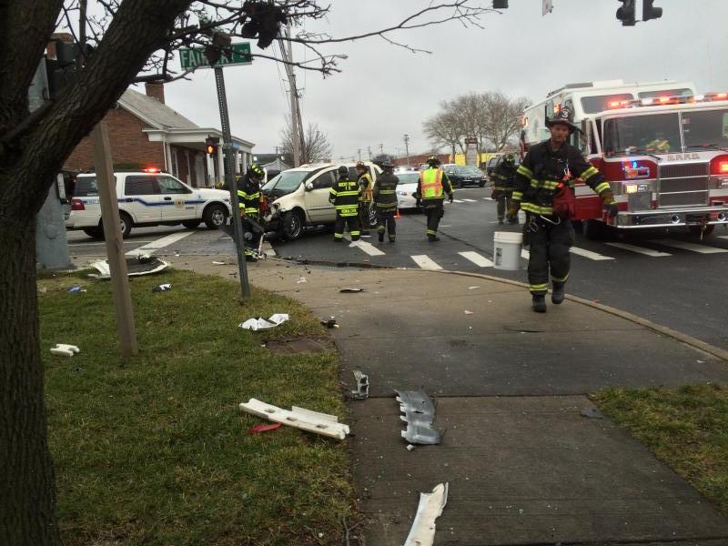 MVA 25A & Fairway Dr 12-22-14   (1)